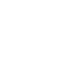 Volkswagen Finance