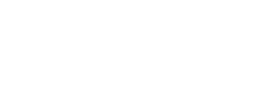 Logo Vista Alto da Lapa (Monocromático - Branco)